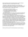Galaxy Essay Writing Guide: Gazing Directly into the Stars 