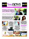 EvoNews N° 10 15.02.12