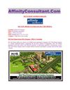 DLF Gurgaon @ The Primus Gurgaon @ 09999684905 @ DLF New Projects