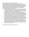 Kubla Khan Essays: A Prompt Help from Experienced Professionals 