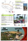 Brochure groupes enfants 2012 (hors scolaires)- Parc de l'Estuaire