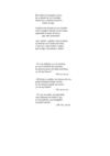 Bécquer
