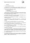 Proyecto Educativo de Centro 2011/12