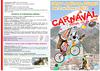 Carnaval de Saint Martin Vésubie 2012 !