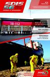 SDIS56 MAG - n°33/Février 2012