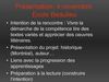 le-dejeuner-beaulieu-suite-9-dec