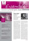 ensemble janvier 2012