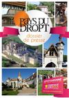 Dossier Presse Pays du Dropt