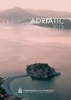 Brochure adriatique 2012 fr