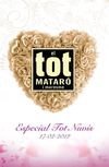 EL TOT ESPECIAL NUVIS 2012 (1518)
