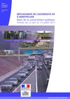 07 - Bilan de la concertation - Septembre 2011