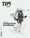 TERRE INFORMATION MAGAZINE - N°231 - Février 2012