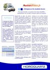 Temoignage - eTempora et le module Access
