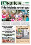 Jornal Eh Notícia - Edição 246