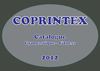 Catalogue Gymnastique - Fitness 2012