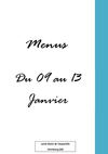 27 février au 02 mars