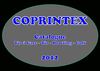 Catalogue Tir - Bowling - Tennis - Golf 2012