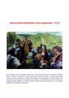 LETTERA DI MONS . LIPPOMANO
