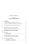 LAS NULIDADES EN EL PROCESO PENAL