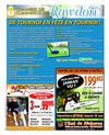 publication 