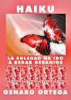 lasoledad