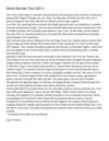 Movie Review_ Paul (2011) (1)