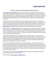 The Impact on Business with Improved Application Lifecycle Performances 