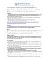 Annual Deal Report - Construction - 2011 available through bharatbook.com
