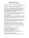 The World FLNG Market Forecast 2012-2018 available through bharatbook.com