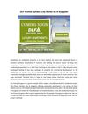DLF Primus Garden City Sector 82 A Gurgaon +91 9811 999 666 Property Gurgaon