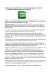Small Business Payroll Solution: EzPaycheck Updated to Handle Paychecks for Employees and Contractors