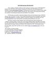 NIFT|NID,NIFT Entrance 2011/2012/2013,NID Entrance Coaching 2011,Classes By NIFT/NID Alumni