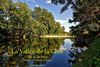 Le Gard - La vallée de la Cèze '' au fil de l'eau ''