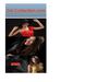 Cheap clothes | Wholesale clothes | Discount clothing | Women wholesale clothing | Discount women clothing
