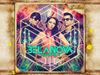 Belanova - Sueño Electro II