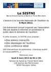 Journée nationale de l'audition