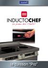 Inductochef by Eurochef