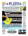 Sexta-feira, 17/02/12