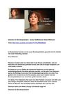 Käsmann for Bundespräsident – Author SelMcKenzie Selzer-McKenzie