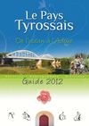 Tyrosse Landes - Guide des Hébergements 2012