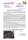 Visita de l'Escola Brasil2