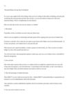 SM-Student-Money-Saving-Tips