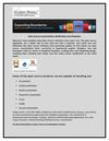 Expanding Boundaries Open Source and Mobile Apps Development