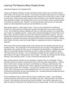 Learning-The-Reasons-Many-People-Smoke (6)