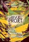 La Revue du Projet, n°14, février 2012