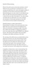 Benefits-Of-Homeschooling-536