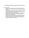 tarea y taller para el grado 11 ciencia politica