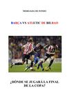 POLÉMICA FUTBOLÍSTICA
