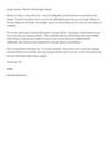 Google Adsense-Why Do I Need Google Adsense-178