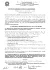 CONTRATTO INTEGRATIVO ISTITUTO A. SC. 2011-2012
